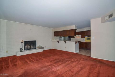 1902 W Willow Ave, Phoenix, AZ 85029 photo 10