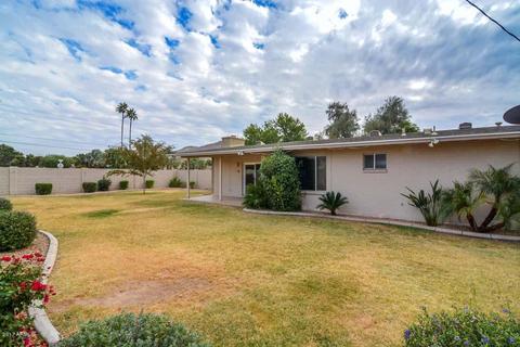 1902 W Willow Ave, Phoenix, AZ 85029 photo 29