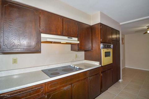 1902 W Willow Ave, Phoenix, AZ 85029 photo 12