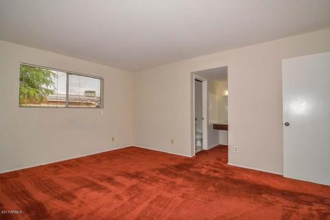 1902 W Willow Ave, Phoenix, AZ 85029 photo 24