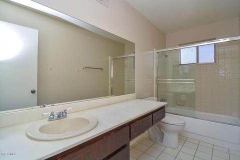 1902 W Willow Ave, Phoenix, AZ 85029 photo 20