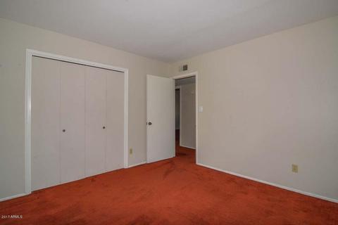 1902 W Willow Ave, Phoenix, AZ 85029 photo 19