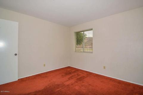 1902 W Willow Ave, Phoenix, AZ 85029 photo 21