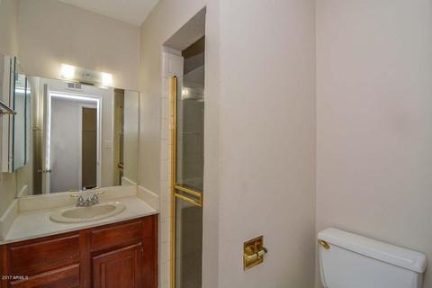 1902 W Willow Ave, Phoenix, AZ 85029 photo 27
