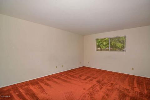 1902 W Willow Ave, Phoenix, AZ 85029 photo 23