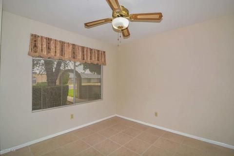 1902 W Willow Ave, Phoenix, AZ 85029 photo 16