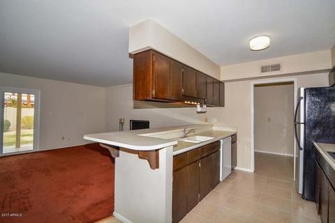 1902 W Willow Ave, Phoenix, AZ 85029 photo 13