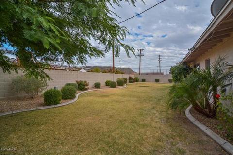 1902 W Willow Ave, Phoenix, AZ 85029 photo 28