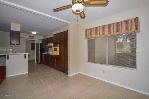 1902 W Willow Ave, Phoenix, AZ 85029 photo 15
