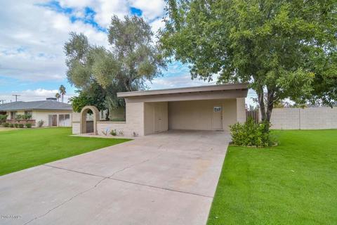 1902 W Willow Ave, Phoenix, AZ 85029 photo 2