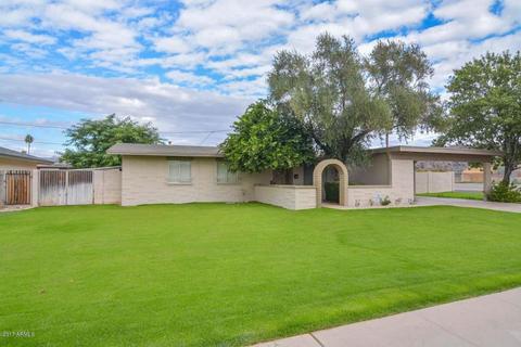 1902 W Willow Ave, Phoenix, AZ 85029 photo 1