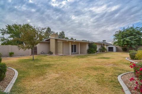 1902 W Willow Ave, Phoenix, AZ 85029 photo 30