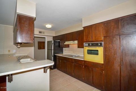 1902 W Willow Ave, Phoenix, AZ 85029 photo 11