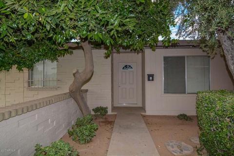 1902 W Willow Ave, Phoenix, AZ 85029 photo 5