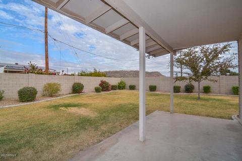 1902 W Willow Ave, Phoenix, AZ 85029 photo 31