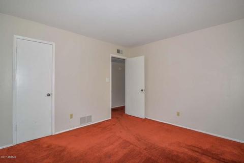 1902 W Willow Ave, Phoenix, AZ 85029 photo 22