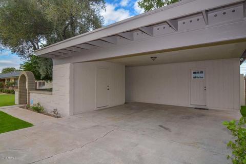 1902 W Willow Ave, Phoenix, AZ 85029 photo 3