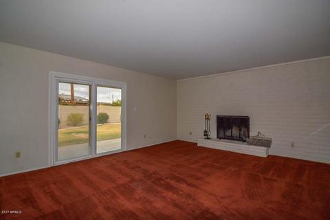 1902 W Willow Ave, Phoenix, AZ 85029 photo 9