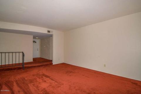 1902 W Willow Ave, Phoenix, AZ 85029 photo 7