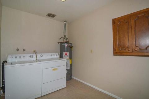 1902 W Willow Ave, Phoenix, AZ 85029 photo 17