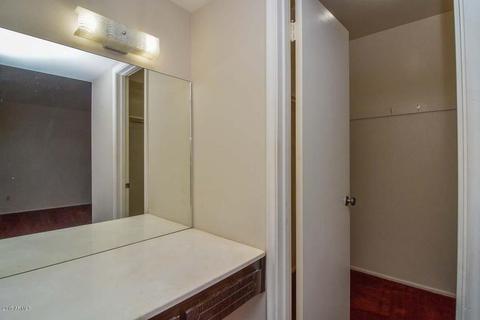 1902 W Willow Ave, Phoenix, AZ 85029 photo 26