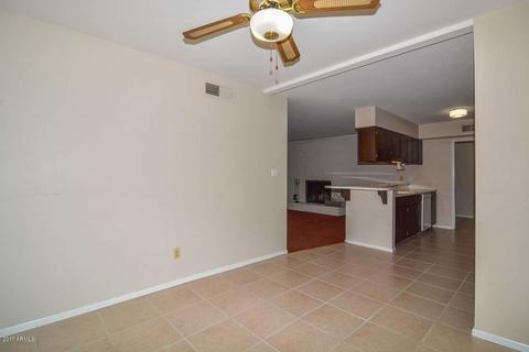 1902 W Willow Ave, Phoenix, AZ 85029 photo 14