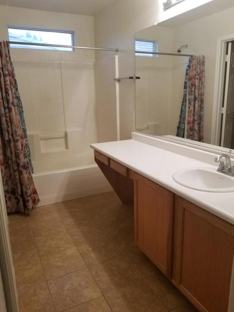 1454 E Bloch Rd, Phoenix, AZ 85040 photo 10