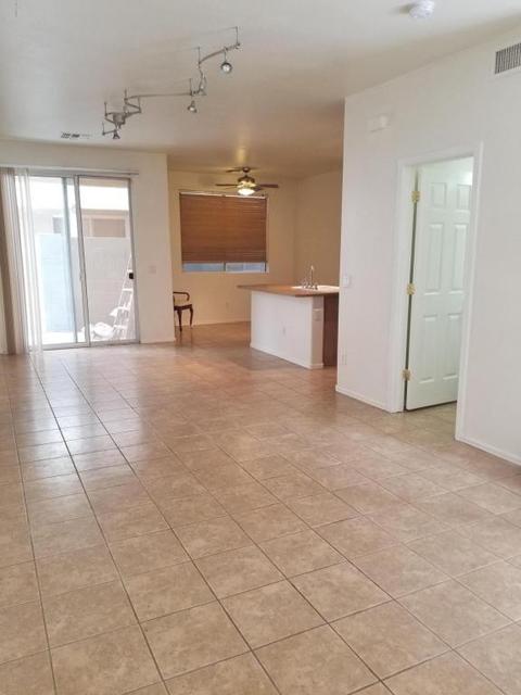 1454 E Bloch Rd, Phoenix, AZ 85040 photo 5