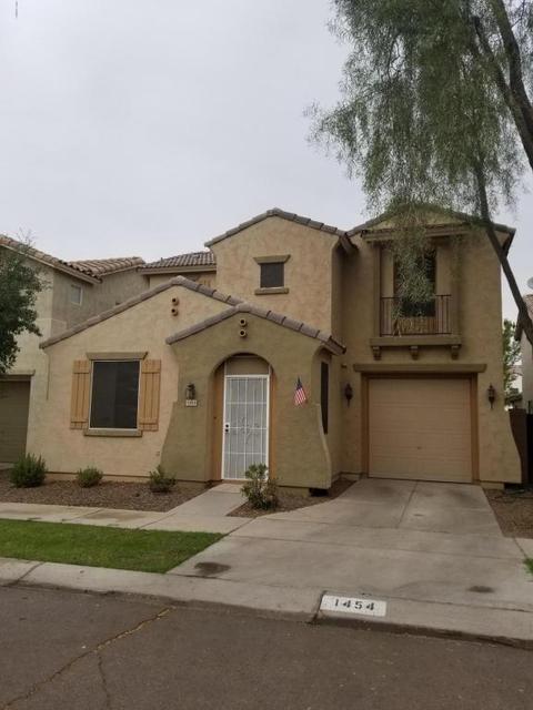 1454 E Bloch Rd, Phoenix, AZ 85040 photo 8