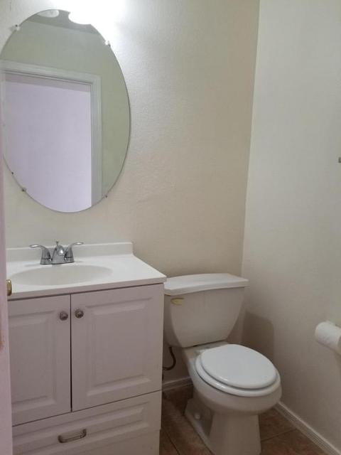 1454 E Bloch Rd, Phoenix, AZ 85040 photo 6