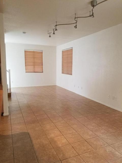 1454 E Bloch Rd, Phoenix, AZ 85040 photo 4