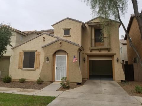 1454 E Bloch Rd, Phoenix, AZ 85040 photo 9