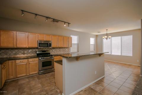 3425 E Claxton Ave, Gilbert, AZ 85297 photo 4