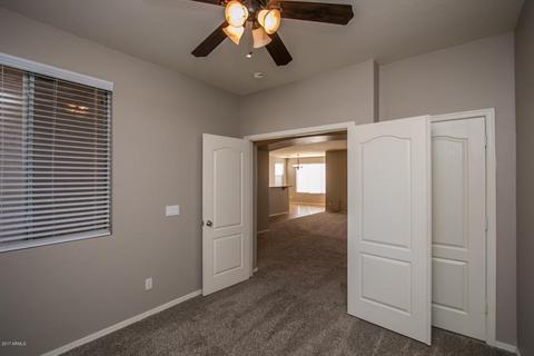 3425 E Claxton Ave, Gilbert, AZ 85297 photo 10