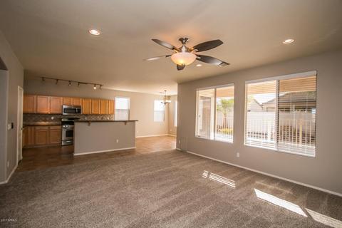 3425 E Claxton Ave, Gilbert, AZ 85297 photo 3