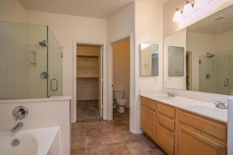 3425 E Claxton Ave, Gilbert, AZ 85297 photo 7