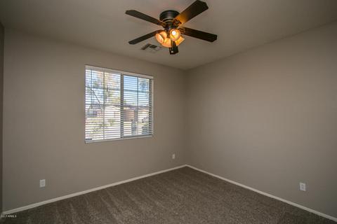 3425 E Claxton Ave, Gilbert, AZ 85297 photo 9