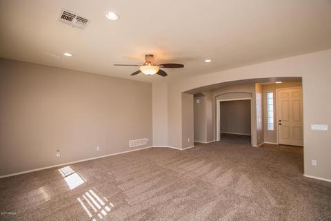3425 E Claxton Ave, Gilbert, AZ 85297 photo 2