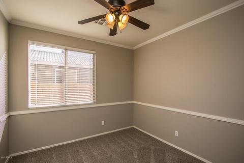 3425 E Claxton Ave, Gilbert, AZ 85297 photo 8