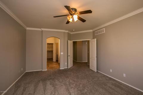 3425 E Claxton Ave, Gilbert, AZ 85297 photo 6