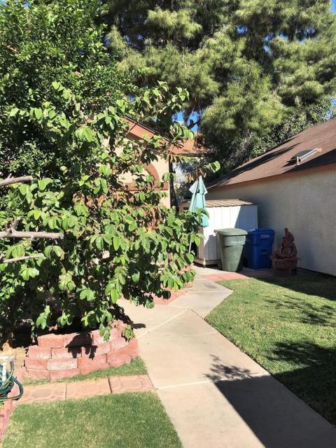 414 E Topeka Dr, Phoenix, AZ 85024 photo 3