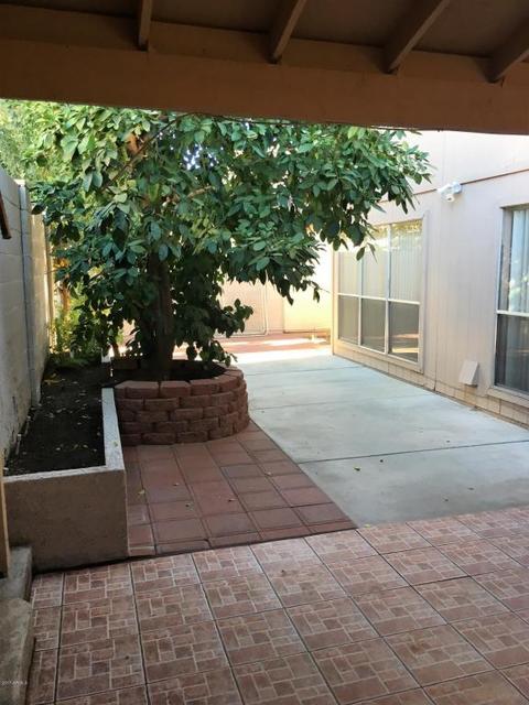 414 E Topeka Dr, Phoenix, AZ 85024 photo 10