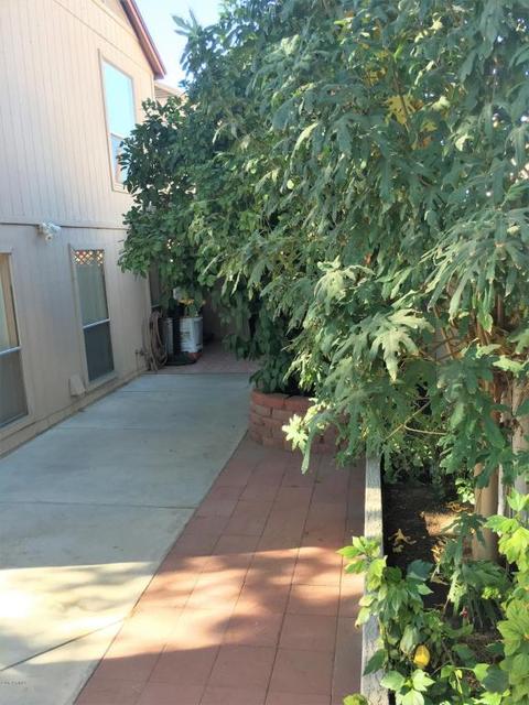 414 E Topeka Dr, Phoenix, AZ 85024 photo 5