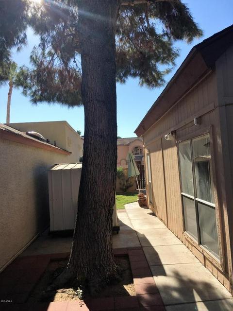 414 E Topeka Dr, Phoenix, AZ 85024 photo 7