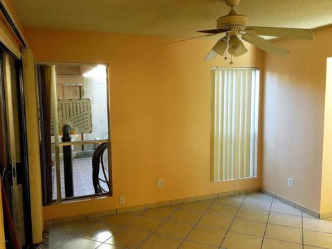 414 E Topeka Dr, Phoenix, AZ 85024 photo 9