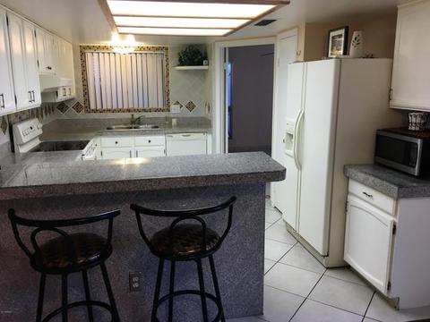 414 E Topeka Dr, Phoenix, AZ 85024 photo 13