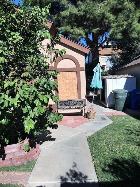 414 E Topeka Dr, Phoenix, AZ 85024 photo 4