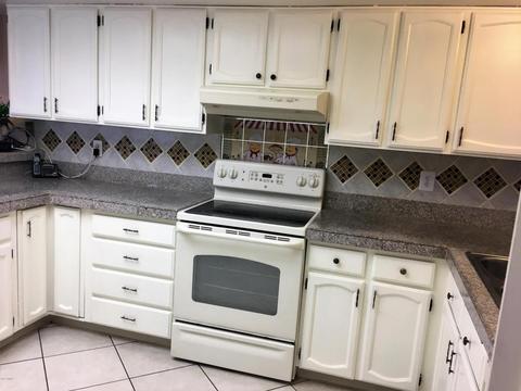 414 E Topeka Dr, Phoenix, AZ 85024 photo 11