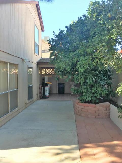 414 E Topeka Dr, Phoenix, AZ 85024 photo 6