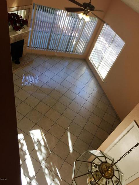 414 E Topeka Dr, Phoenix, AZ 85024 photo 17